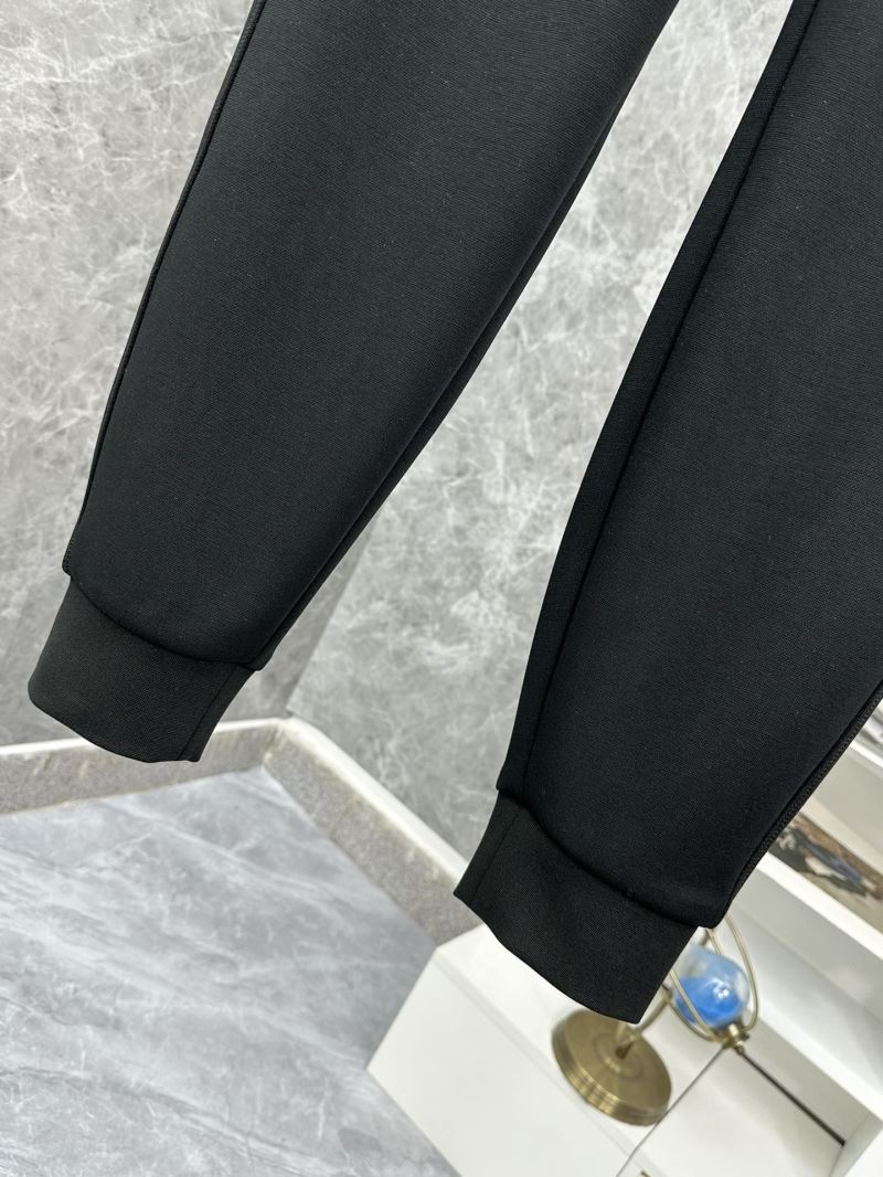 Balenciaga Long Pants